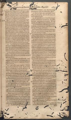 Página 1285
