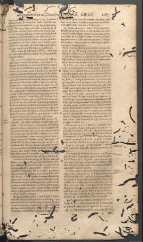 Página 1287