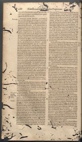 Página 1288