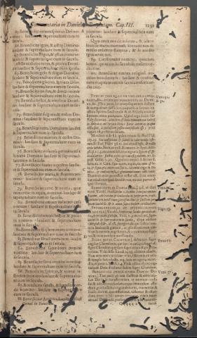 Página 1291