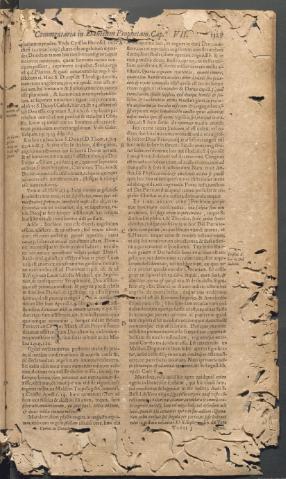 Página 1329