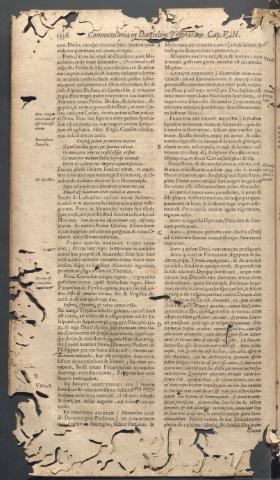 Página 1336