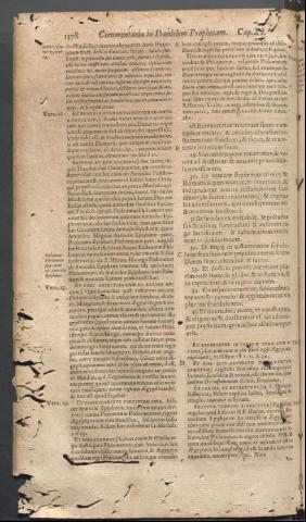 Página 1378