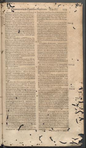 Página 1379