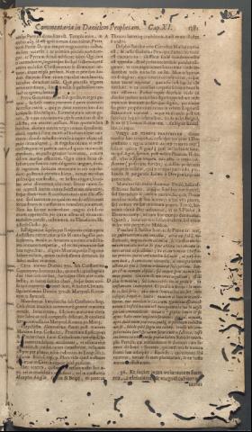 Página 1381