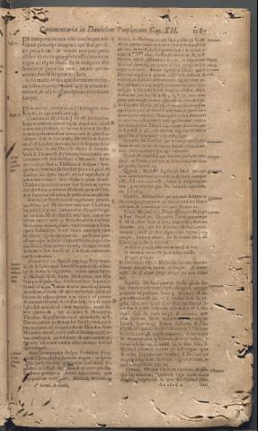 Página 1387