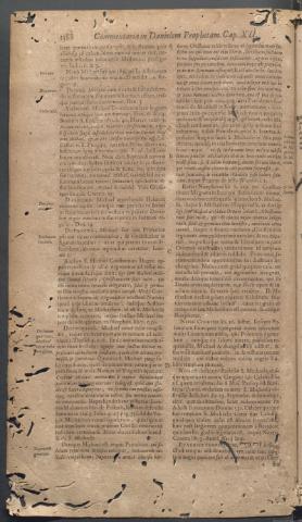 Página 1388