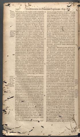 Página 1392