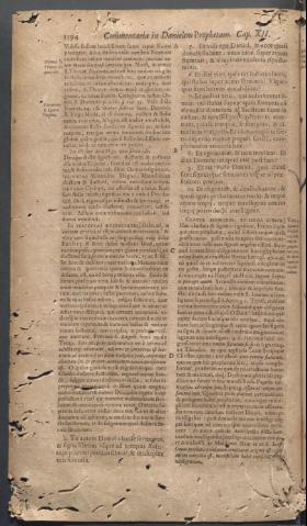 Página 1394