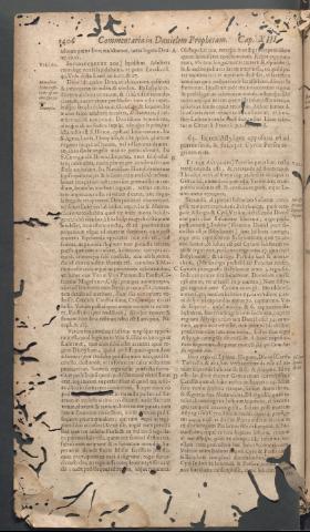 Página 1406