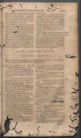 Página 1407
