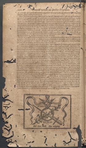 Página 1412