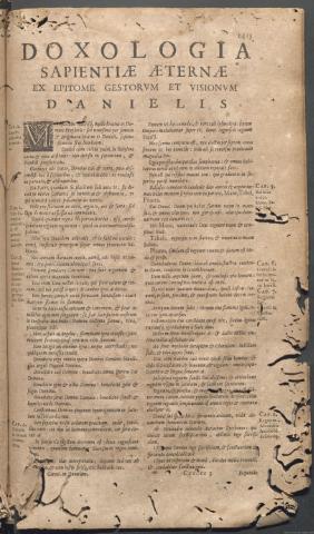 Página 1413