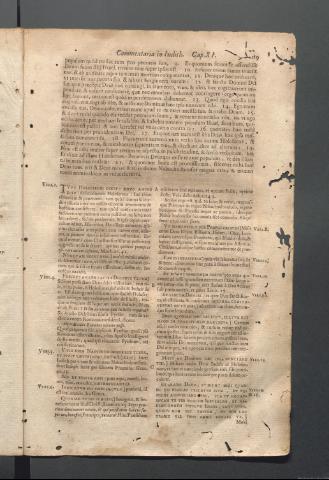 Página 119