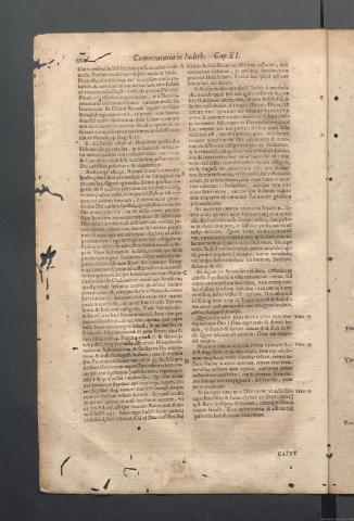 Página 120