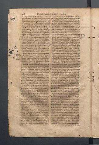 Página 138