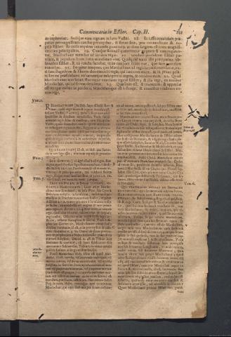 Página 141