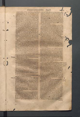 Página 143