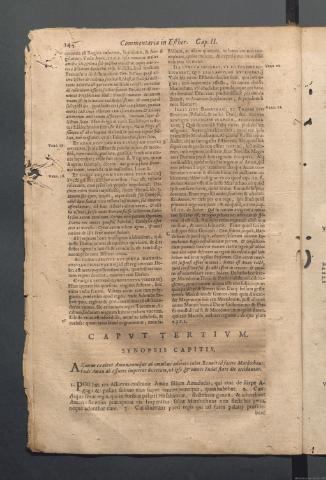 Página 144