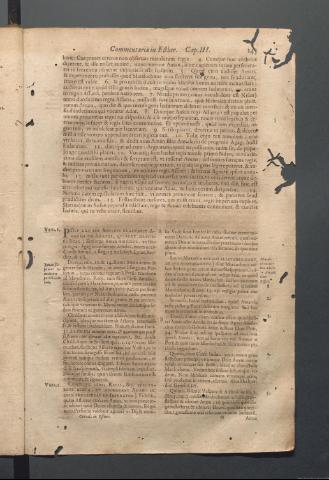 Página 145
