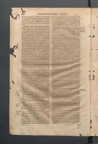 Página 146