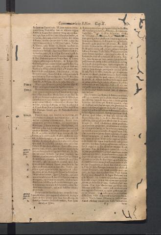 Página 161