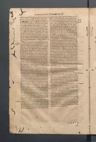 Página 162
