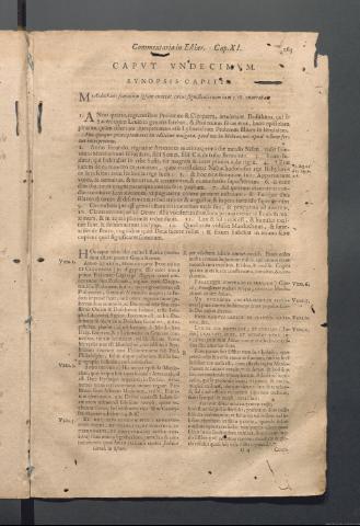 Págian 163
