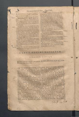 Págian 166