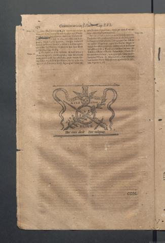 Página 172