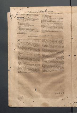 Página 178