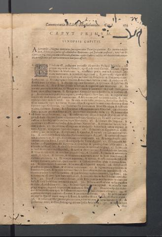 Página 179