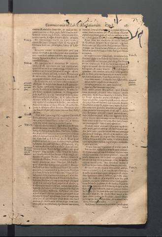 Página 181