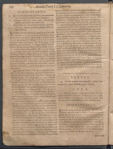Página 112