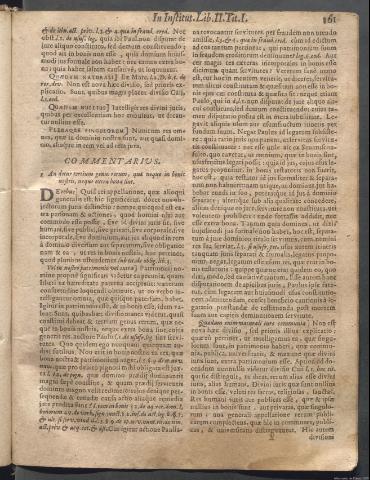 Página 161