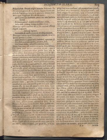 Página 163