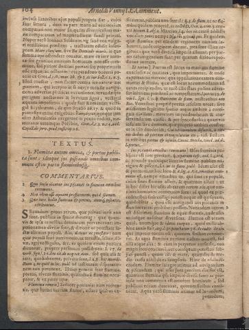 Página 164