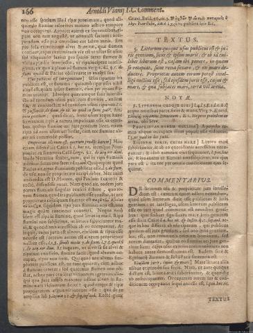 Página 166