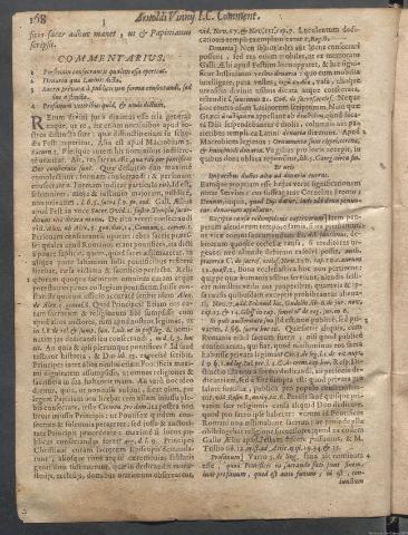 Página 168