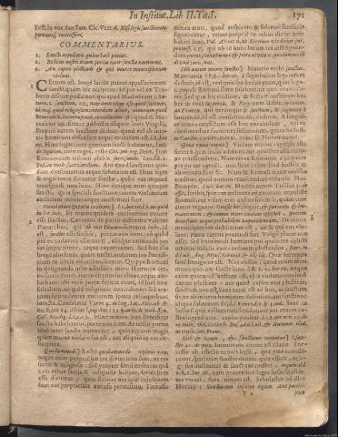 Página 171
