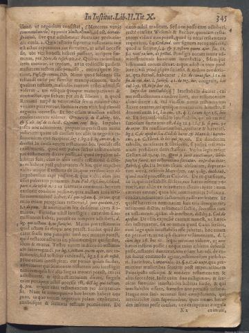 Página 345