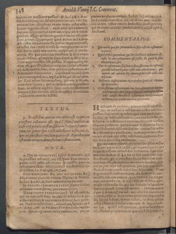 Página 348