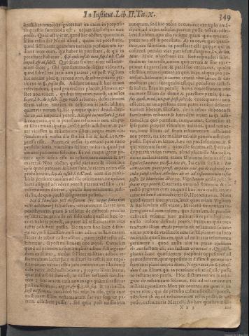 Página 349