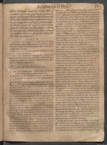 Página 351