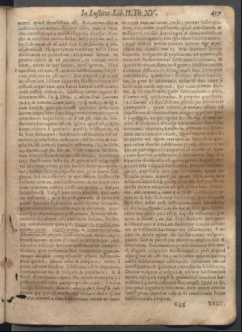 Página 417