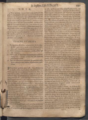 Página 441