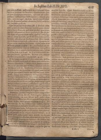 Página 445