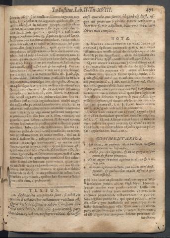 Página 471