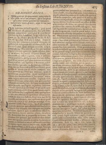 Página 475