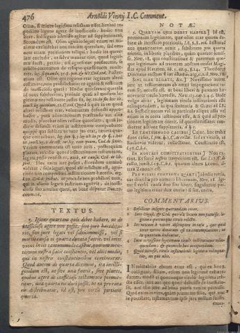 Página 476